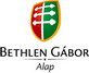 Bethlen Gabor